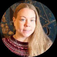 Bellmore, NY, LGBTQIA+-Affirming Therapists