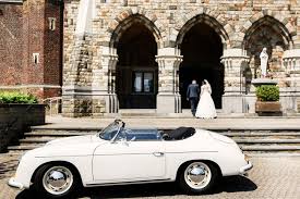 Check spelling or type a new query. Wedding Car Rental In Italy Milan Como Bergamo Venice Florence