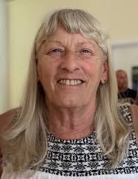 Obituary information for Terry S. Mayden