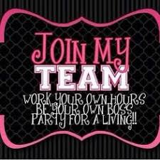 33 Best Join Our Team Images Perfectly Posh Join Our Team