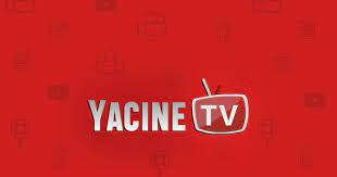 Jun 01, 2021 · يعد احلى تحميل ياسين تيفي yacine tv الأصلية لمتابعة المباريات اون لاين بجودة عالية دون الحاجة إلى شراء باقات مدفوعة بي ان سبورت او غيرها، و عرف هذا البرنامج شهرة كبيرة و ذلك لأنه يقدم خدمة مفيدة. ØªØ­Ù…ÙŠÙ„ ØªØ·Ø¨ÙŠÙ‚ Yacine Tv App Ø±Ø§Ø¨Ø· ØªÙ†Ø²ÙŠÙ„ ØªØ·Ø¨ÙŠÙ‚ Yacine Tv Ø§Ø®Ø± Ø§ØµØ¯Ø§Ø± ÙŠØ§Ø³ÙŠÙ† ØªÙŠ ÙÙŠ 2020 Ù…Ø¬Ø§Ù†Ø§