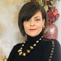 Alan Bourguet's Instagram, Twitter & Facebook