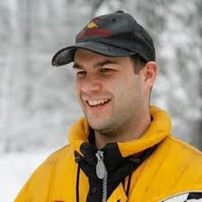 Targeting Quality 2019: Directory