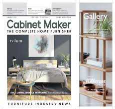 Its preston arm, furlong flooring (central) limited saw sales return to growth, increasing by 4.5% to £22.9m from £. Cabinet Maker January 2020 By Cabinet Maker Issuu