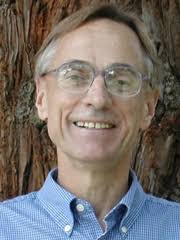 Michael Delwiche's Instagram, Twitter & Facebook