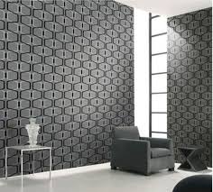 Ulf moritz scala, pearl, charisma and wall couture. Ulf Moritz 1000x904 Wallpaper Teahub Io