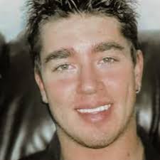 Help Find Dylan Koshman