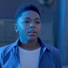 Stream Papa Jay- Love Letters (Dj Kennys Edit Remix) by @djkenny708