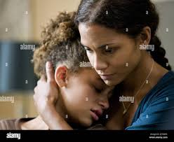 The cry 2007 hi-res stock photography and images