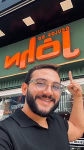 𝗢́𝘁𝗶𝗰𝗮| 𝙢𝙖𝙧𝙘𝙖 𝙥𝙧𝙤́𝙥𝙧𝙞𝙖