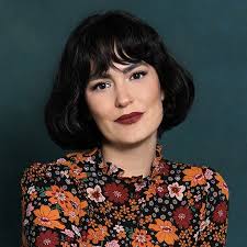 Disney 80s & 90s Celebration