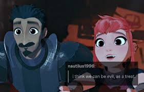 phoenixlionme.tumblr.com