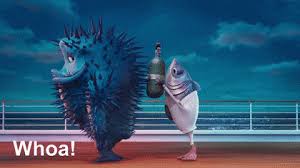 Best Hotel Transylvania 3 Summer Vacation Gifs Gfycat Be sure to keep transylvania's premiere airline in mind. best hotel transylvania 3 summer