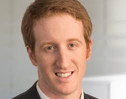 Coldwell Banker Residential Brokerage, LeadingAge PA announce promotions;  more: Trade Talk