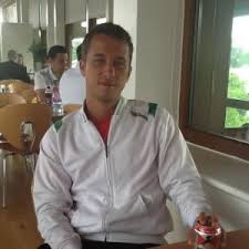 Kohlschreiber, who is competing in his third tournament of the season, capitalized on four of his five. Biofile Philipp Kohlschreiber Interview Tennis Prose Com