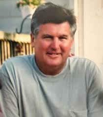 John Hein Obituary February 8, 2024
