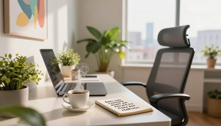 Discover onlyworkmoods com for Better Work Moods