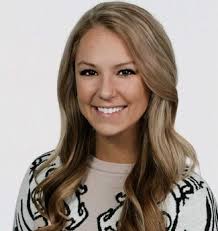 Hazel Green, AL Real Estate Agents