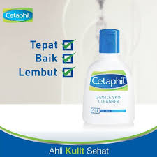 Baik itu produk masker wajah dengan bahan alami maupun produk kecantikan dari merek merek ternama. Rekomendasi Skincare Drug Store Untuk Kulit Wajah Sensitif