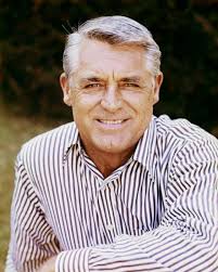 Hello, I'm Reuben and something to know about me is he is my Favorite Hero 