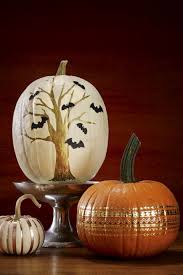 Pin On Halloween Ideas