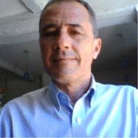 200+ "Frédéric Sanders" profiles