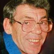 Coupe Family Obituaries