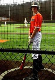 How did your career as an artist begin? Jacob Arthur Class Of 2022 Player Profile Perfect Game Usa