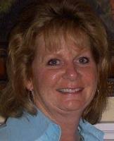 Contributions to the tribute of Karen Reilly