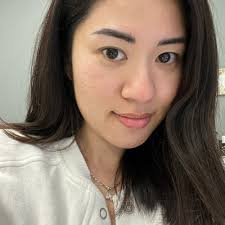 THE BEST 10 Permanent Makeup near MCKEE RD, SAN JOSE, CA 95133