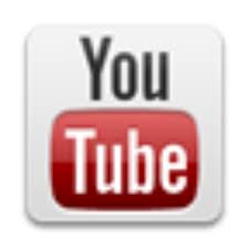 Yups, itulah salah satu video yang bisa kamu dapatkan dengan menggunakan kaa kunci rina and the hole 3d youtube biru rina and the hold 3d rina and demikian itulah yang bisa kami sajikan terkait sub topik yang sudah ada didalam rangkuman kali ini dengan judul youtube biru apk rina and the. Youtube 3 5 5 Noarch Nodpi Android 3 2 Apk Download By Google Llc Apkmirror