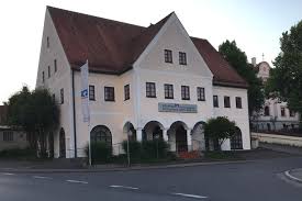 Unsere beratung steht für orientierung am kunden und gleichbleibend hohe qualität. Unser Ziel Ist Es Hier Das Geschaft Auszubauen Pfaffenhofen Today