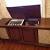 Small Space Small Entertainment Cabinet