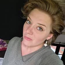 Ramona Blum (@RamonaBlum2)