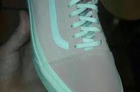 Athletic shoes, sneakers, boots, sandals, clogs & mules Everyone Is Losing It Over The Color Of These Old Sneakers Cafemom Com