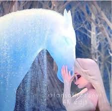 Frozen 2 In 2020 Disney Princess Wallpaper Frozen Disney Movie Disney Princess Frozen
