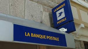 Par courrier à l'adresse suivante : Piratage De Compte Bancaire La Banque Postale Condamnee A Rembourser Une Cliente