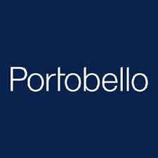 Innovative material, porcelain expert and contemporary design make officina portobello a reference for architecture and design. Portobello America Inc Careers And Employment Indeed Com