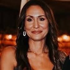 Today we lost a beloved member of The Ginocchio family