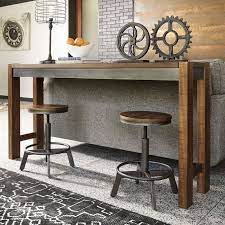 Home » dining room designs » dining room furniture » counter height dining room sets design ideas. Torjin Counter Dining Room Set By Signature Design By Ashley Furniturepick