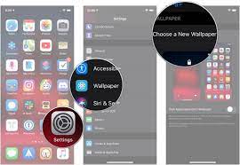 There are some surprising ways to accomplish building on to your home. How To Customize Your Lock Screen On Iphone And Ipad Imore