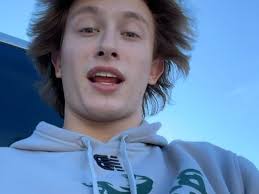 northerners are scary 🫣 , ., ., ., #clemming