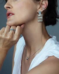 Kendra Scott Jack Earrings 2025