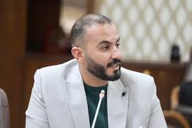 السيرة الذاتية الأكاديمية- جامعة البلقاء التطبيقية