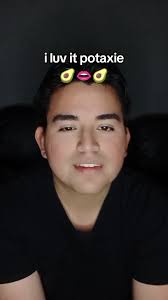 fyp #cupcakkeremix #gogogo #potaxies🥑👄🥑