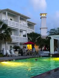 5 for the opening of lighthouse inn at aransas bay (200 s. Lighthouse Inn Before Hurricane Harvey Picture Of Lighthouse Inn At Aransas Bay Rockport Tripadvisor