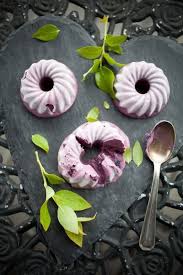 Faire Ses Sorbets Avec Ou Sans Sorbetiere En 2020 Glace Sans Sorbetiere Glace Glace Maison