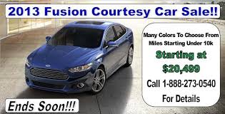 Cloud is sure to have a quality used vehicle to meet your needs. Pin On Tenvoorde Ford Videos And Commercials