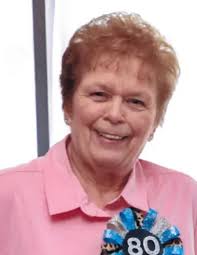 Obituary information for Claire H Carroll