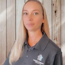 Best coleslaw in the camden/Gloucester county area . Thank you